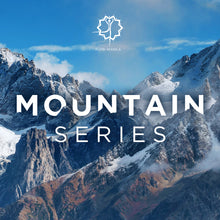 Load image into Gallery viewer, THE SUMMIT YOGA MAT