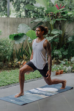 Load image into Gallery viewer, THE SUMMIT YOGA MAT