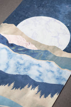 Load image into Gallery viewer, THE SUMMIT YOGA MAT
