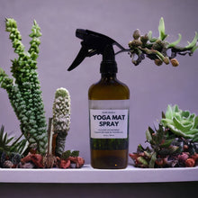 Load image into Gallery viewer, YOGA MAT SPRAY
