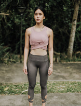 Load image into Gallery viewer, ANANDA ACTIVEWEAR
